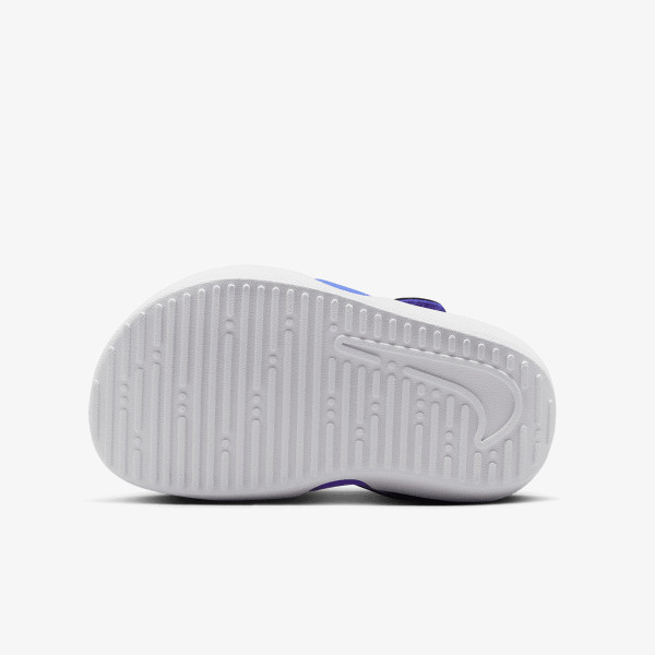 Nike Sunray Protect 4 