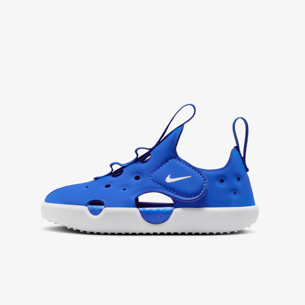 Nike Sunray Protect 4 