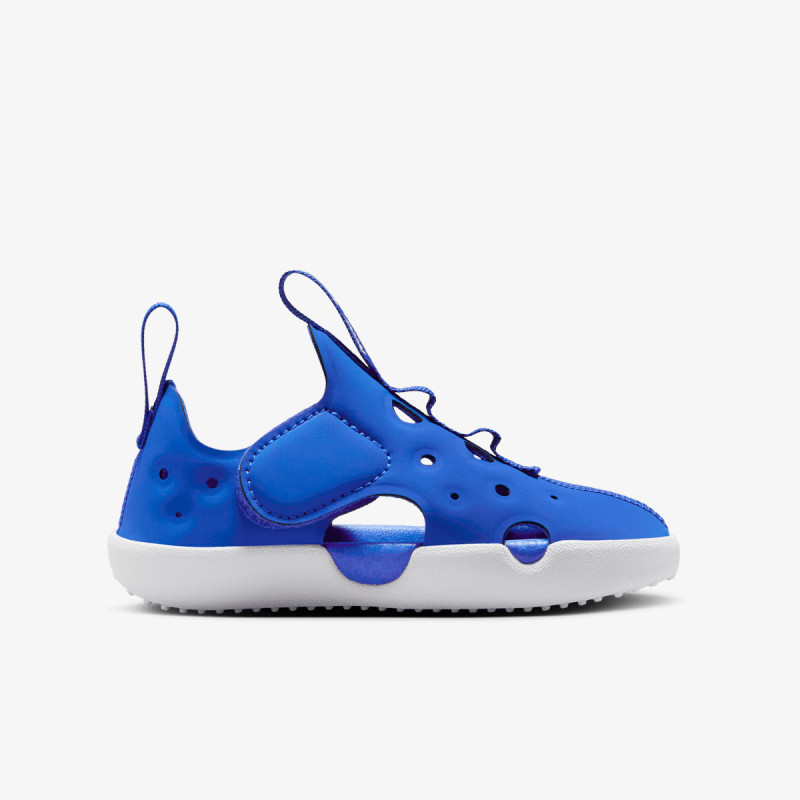 Nike Sunray Protect 4 