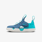 Nike Sunray Protect 4 