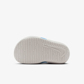 Nike Sunray Protect 4 