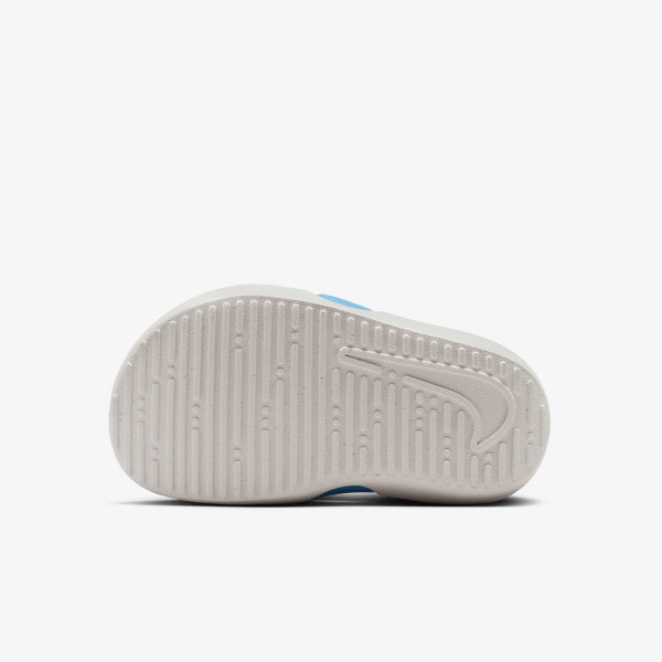 Nike Sunray Protect 4 
