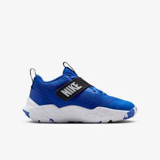 Nike TEAM HUSTLE D 12 GS 