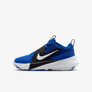 Nike TEAM HUSTLE D 12 GS 