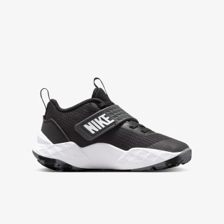 Nike TEAM HUSTLE D 12 PS 