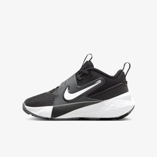 Nike TEAM HUSTLE D 12 PS 