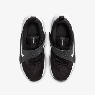 Nike TEAM HUSTLE D 12 PS 
