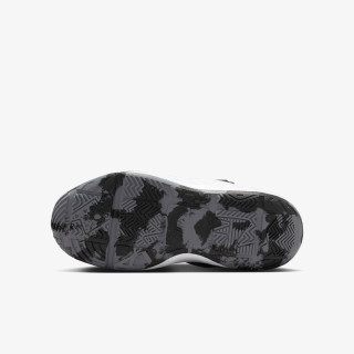 Nike TEAM HUSTLE D 12 PS 