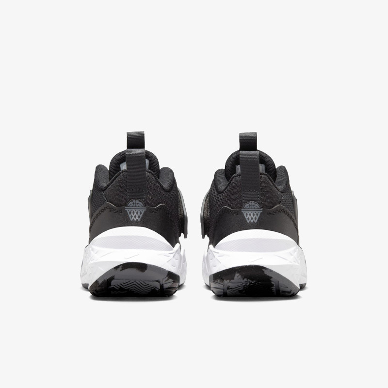 Nike TEAM HUSTLE D 12 PS 