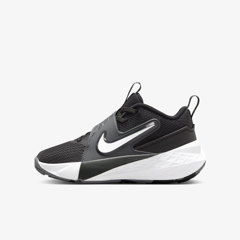 Nike TEAM HUSTLE D 12 PS 
