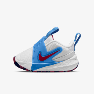 Nike TEAM HUSTLE D 12 TD 