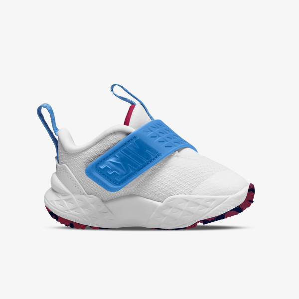 Nike TEAM HUSTLE D 12 TD 