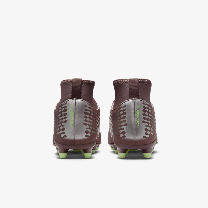 Nike Superfly 10 Club 