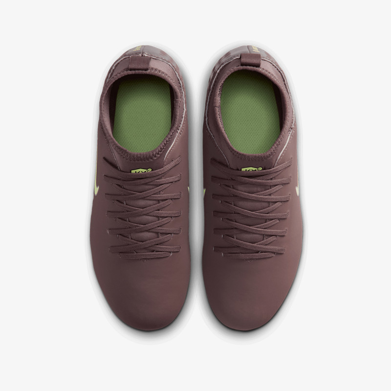 Nike Superfly 10 Club 