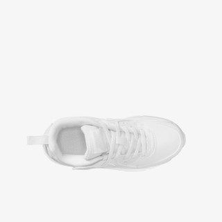 Nike AIR MAX 90 EASYON BP