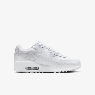 Nike AIR MAX 90 BG 