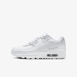 Nike AIR MAX 90 BG 