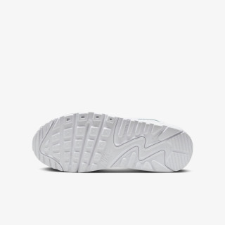 Nike AIR MAX 90 BG 