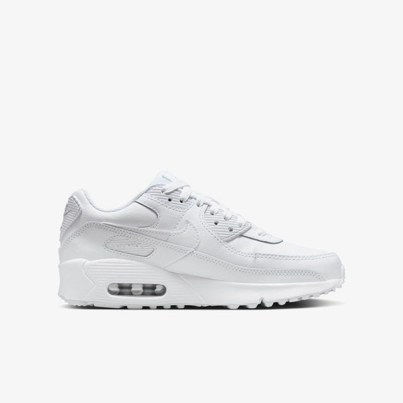 Nike AIR MAX 90 BG 