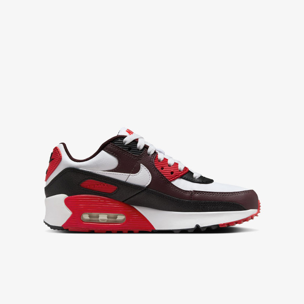 Nike Air Max 90