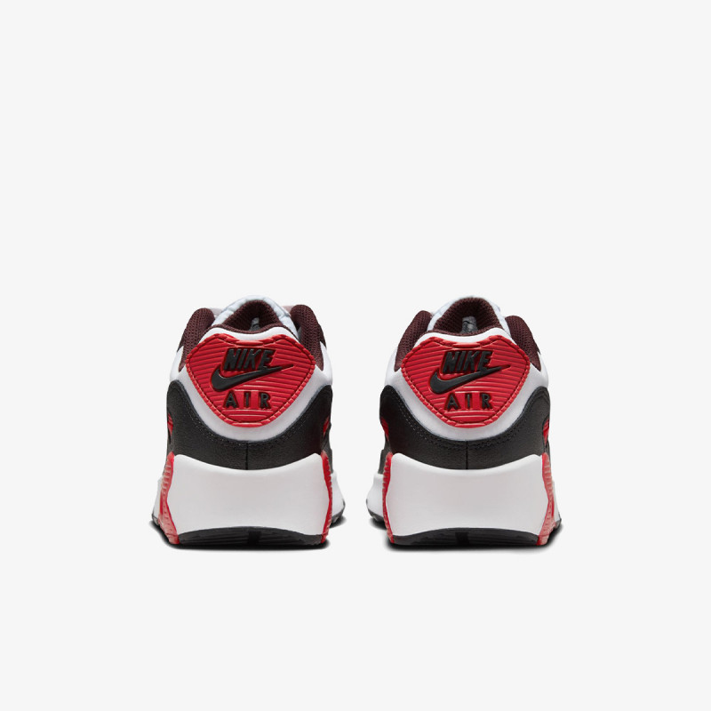 Nike Air Max 90