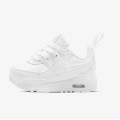 Nike AIR MAX 90 EASYON BT 