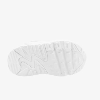 Nike AIR MAX 90 EASYON BT 