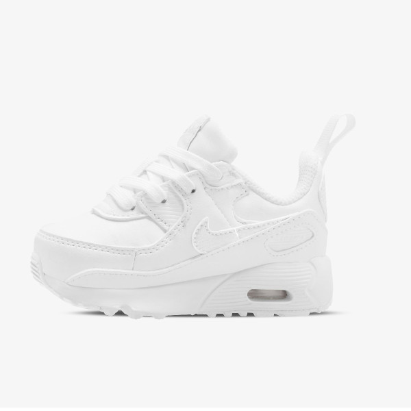 Nike AIR MAX 90 EASYON BT 