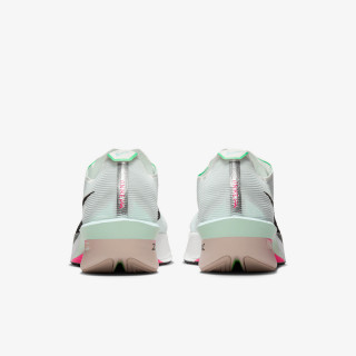 Nike W ZOOMX VAPORFLY NEXT% 4 