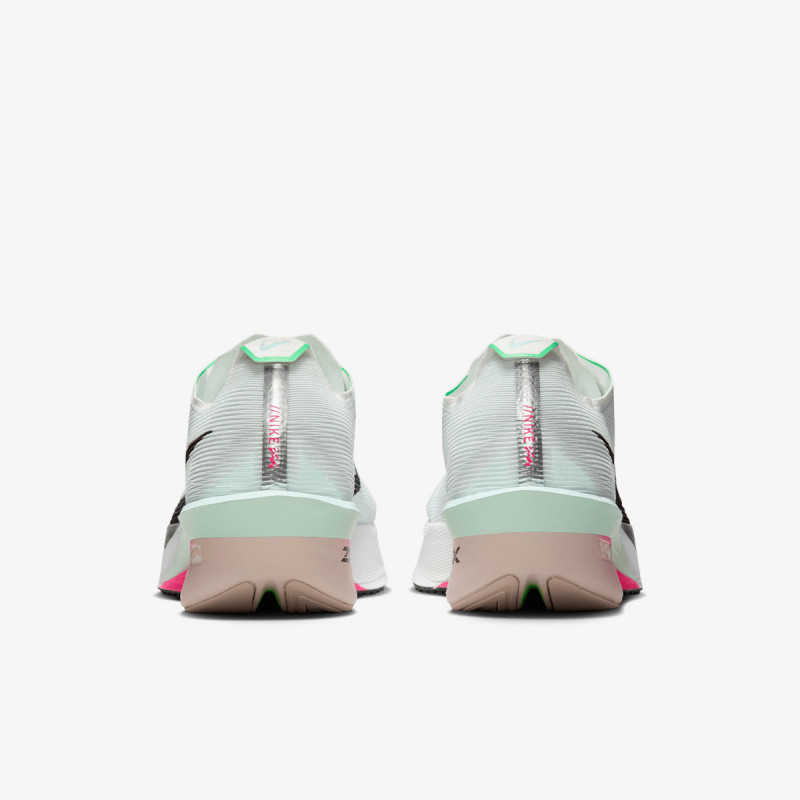 Nike W ZOOMX VAPORFLY NEXT% 4 