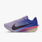 Nike W ZOOMX VAPORFLY NEXT% 4 