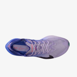 Nike W ZOOMX VAPORFLY NEXT% 4 