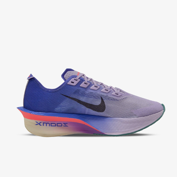 Nike W ZOOMX VAPORFLY NEXT% 4 