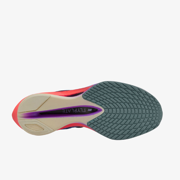 Nike W ZOOMX VAPORFLY NEXT% 4 