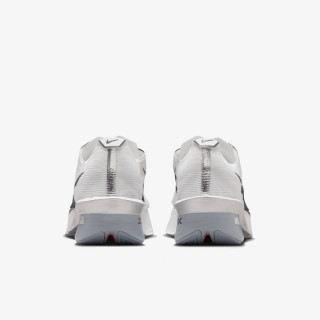 Nike ZOOMX VAPORFLY NEXT% 4 