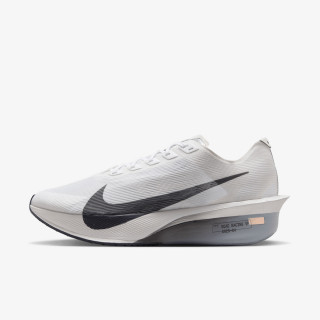 Nike ZOOMX VAPORFLY NEXT% 4 