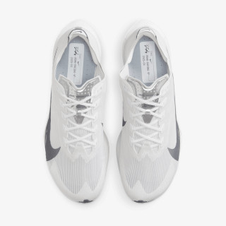 Nike ZOOMX VAPORFLY NEXT% 4 