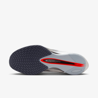 Nike ZOOMX VAPORFLY NEXT% 4 