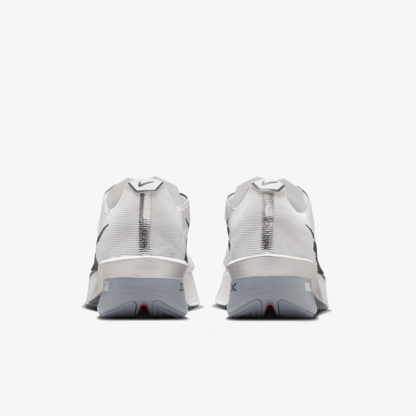 Nike ZOOMX VAPORFLY NEXT% 4 