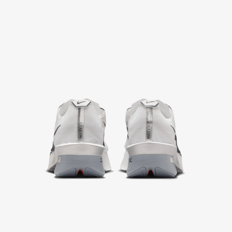 Nike ZOOMX VAPORFLY NEXT% 4 