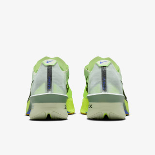 Nike ZOOMX VAPORFLY NEXT% 4 