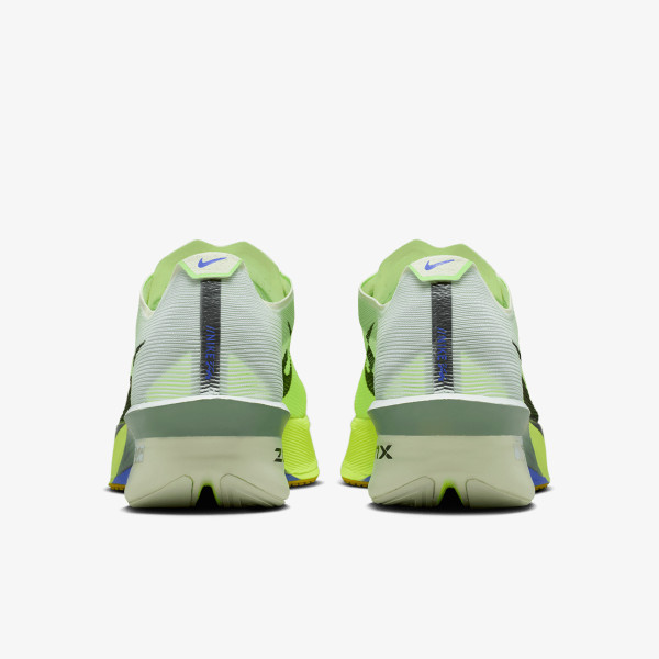Nike ZOOMX VAPORFLY NEXT% 4 