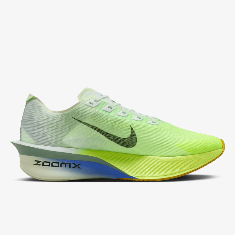 Nike ZOOMX VAPORFLY NEXT% 4 