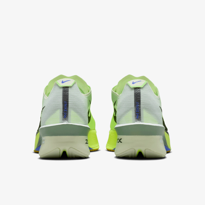Nike ZOOMX VAPORFLY NEXT% 4 