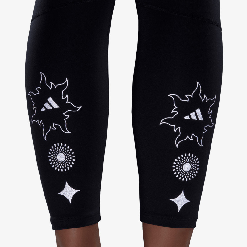 adidas RI WINTER LONG 