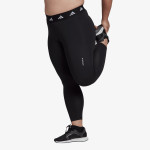 adidas TF 7/8 PS T 
