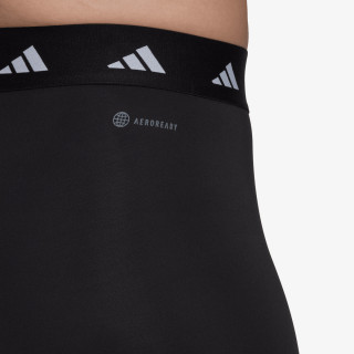 ADIDAS TF 7/8 PS T 