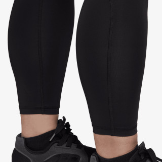 ADIDAS TF 7/8 PS T 