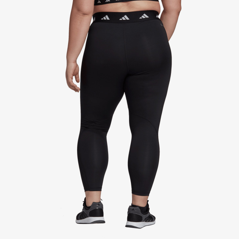 adidas TF 7/8 PS T 