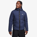 Nike M NSW CITY PACK SYN FILL JKT 